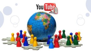 How to make Youtube your first traffic source