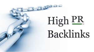 5 Characteristics of a Good Backlinking