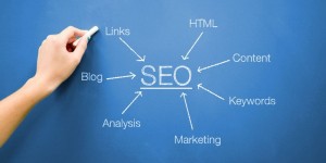 5 Website Tips for Search Engine Optimization