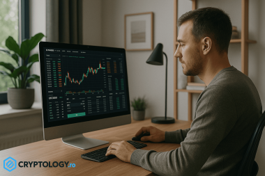The Best Crypto Trading Platforms Explained