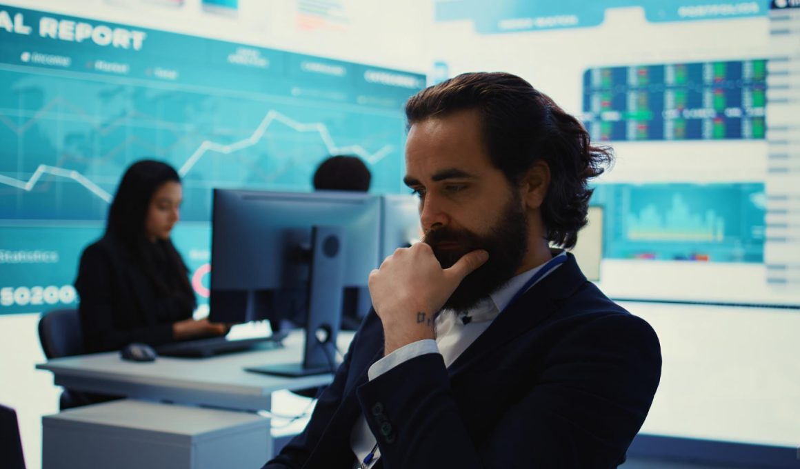 What Problem Is Xcelerate Trade Trying to Solve for Retail Traders?
