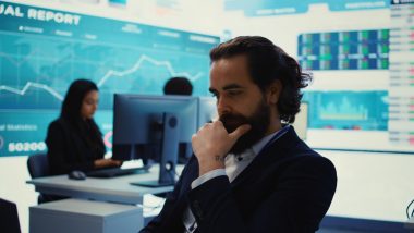 What Problem Is Xcelerate Trade Trying to Solve for Retail Traders?