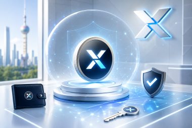 What Makes Xcelerate Trade Relevant for Anyone Planning to Buy XLR Token