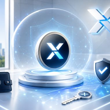 What Makes Xcelerate Trade Relevant for Anyone Planning to Buy XLR Token