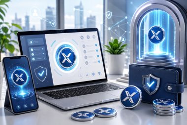 What Makes a Crypto Trading Strategy Consistent According to Xcelerate Trade
