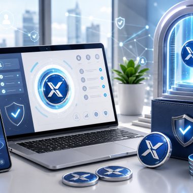What Makes a Crypto Trading Strategy Consistent According to Xcelerate Trade